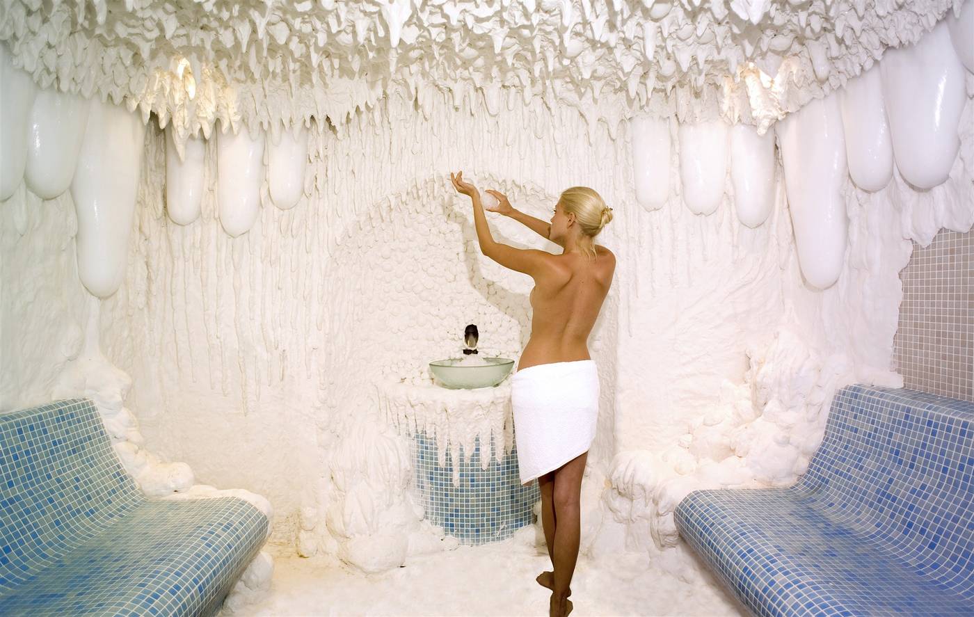 Starlight-Resort-Hotel-Sports-and-Entertainment-92