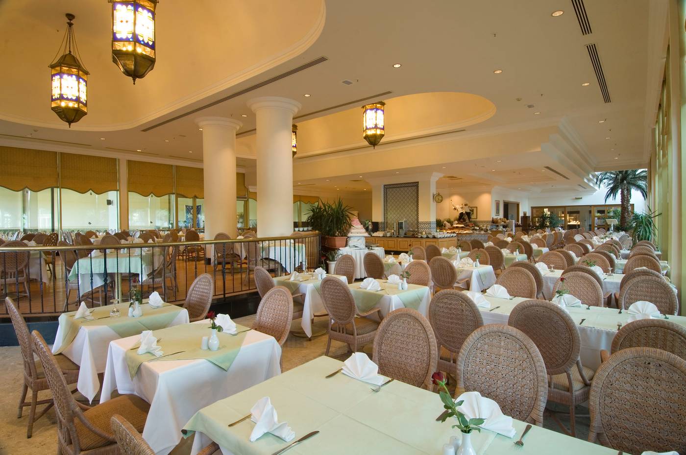 Simena-Comfort-Hotel-Restaurant-45