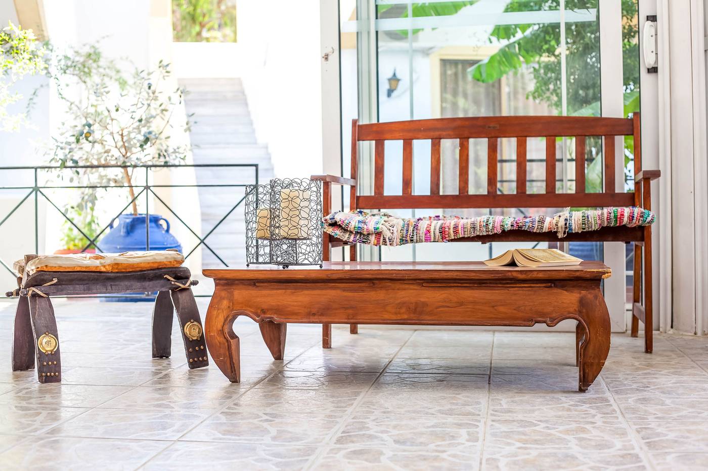 Kiras-Studios-General-view-25