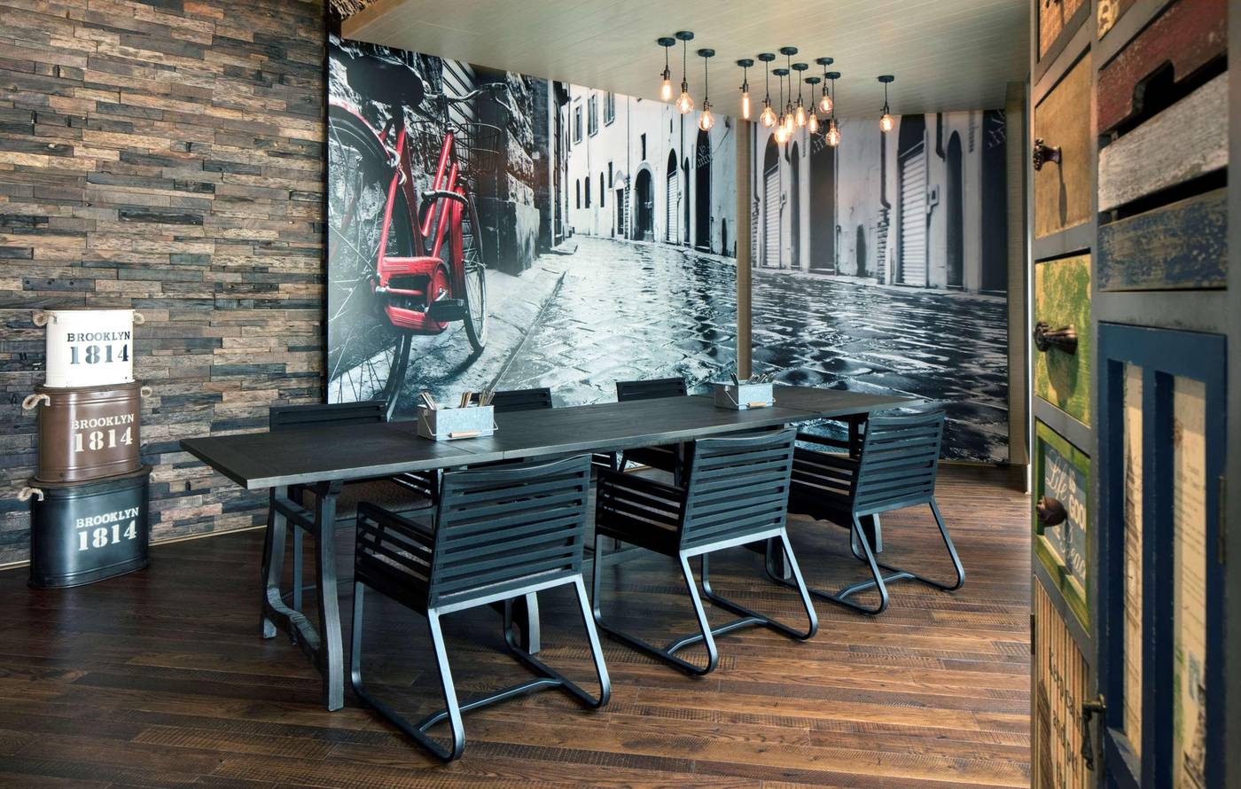 Hyatt-Regency-Dubai-Creek-Heights-Restaurant-45