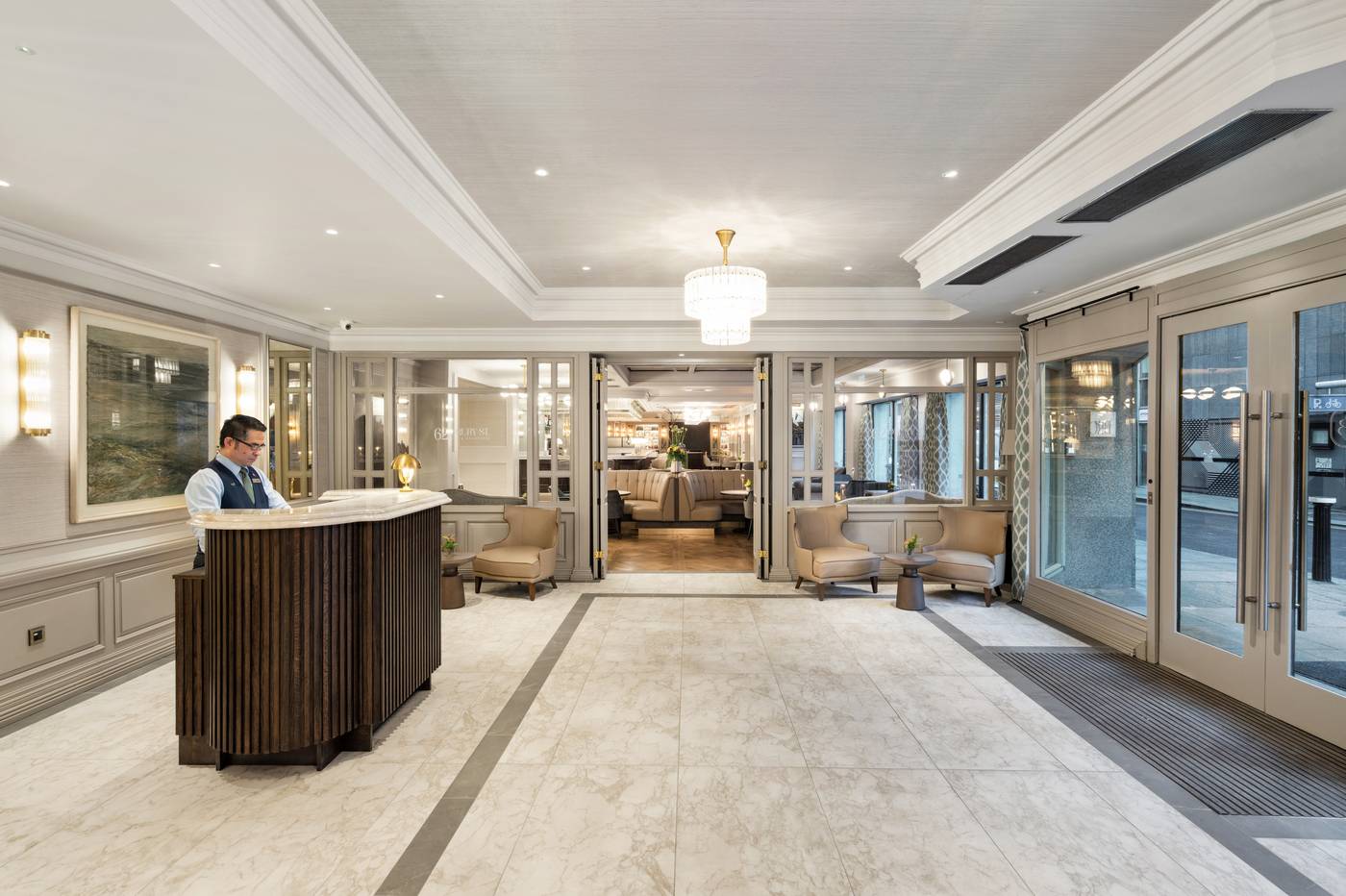 Brooks-Hotel-Lobby-1