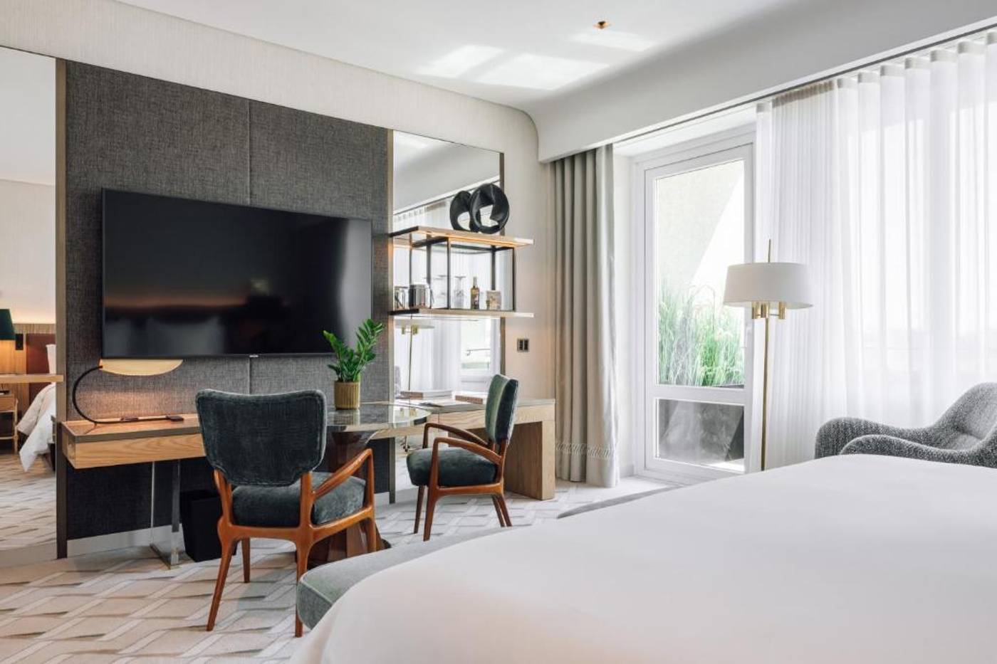 Four-Seasons-Hotel-Lisbon-Room-17