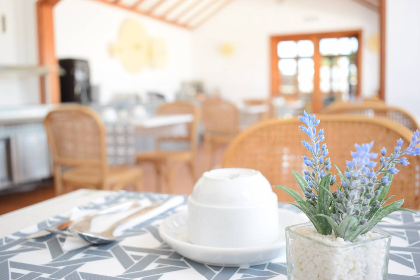 Finca-La-Florida-Restaurant-34