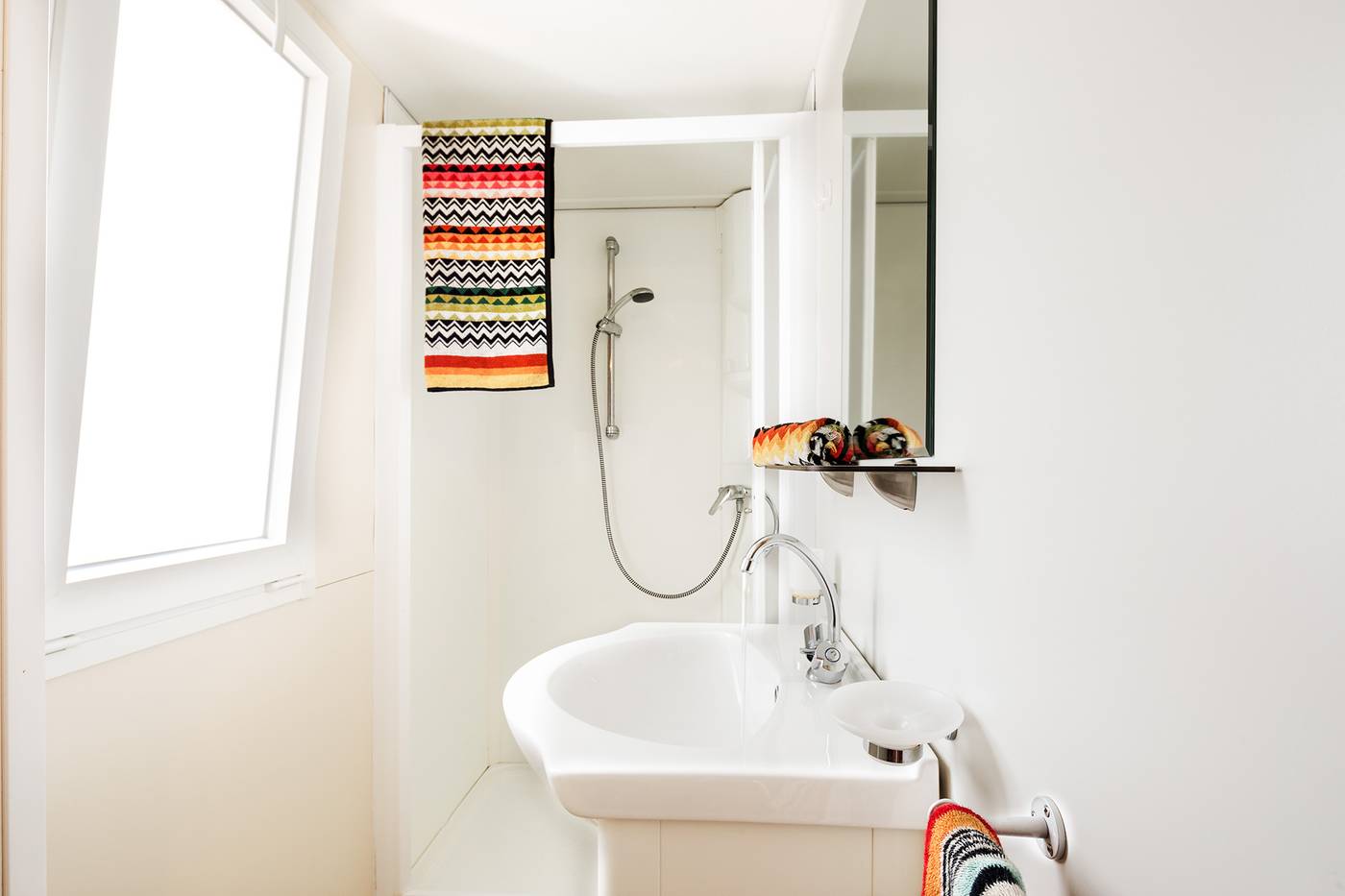 Camping-Baia-Blu-La-Tortuga-Room-29