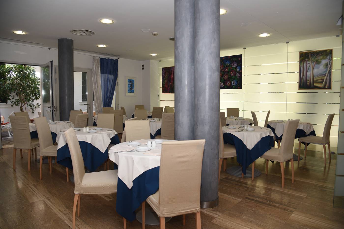 Duca-d-Aosta-Restaurant-25