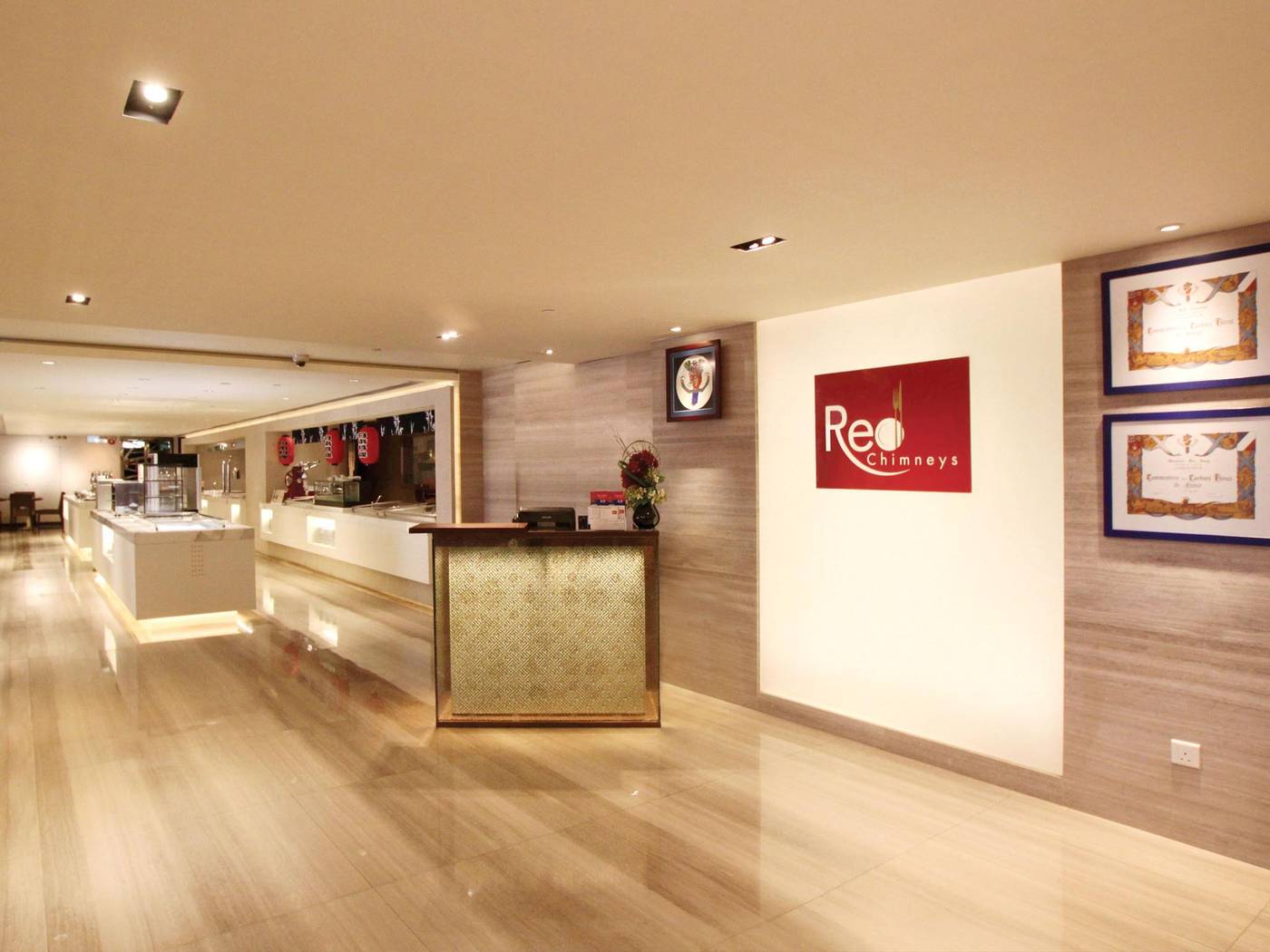 Prudential-Hotel-Restaurant-3