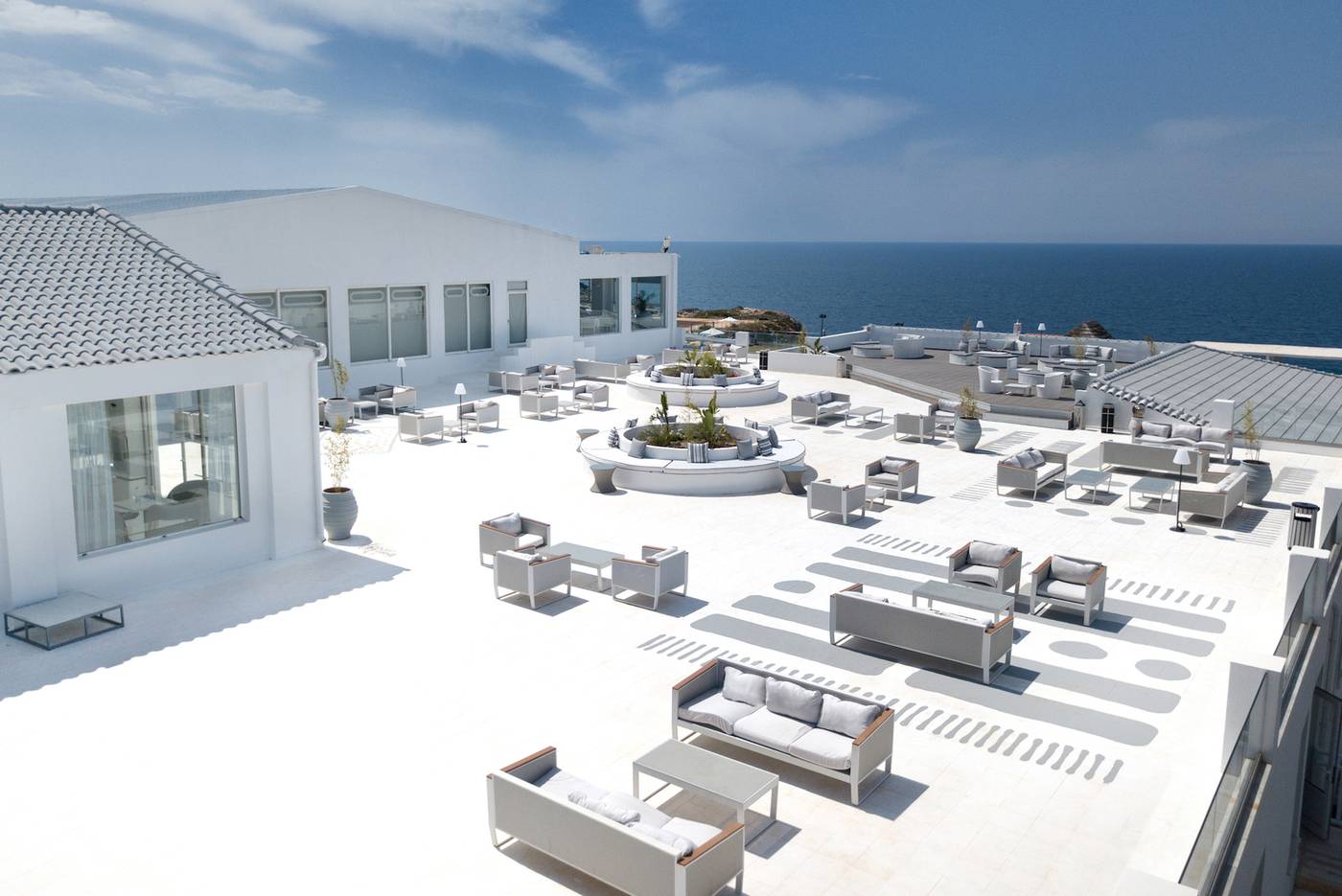 Isla-Brown-Chania--Curio-Collection-by-Hilton-Terrace-12