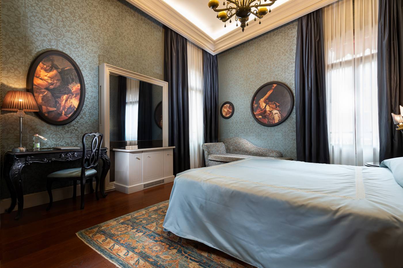 Palazzetto-Madonna-Room-13