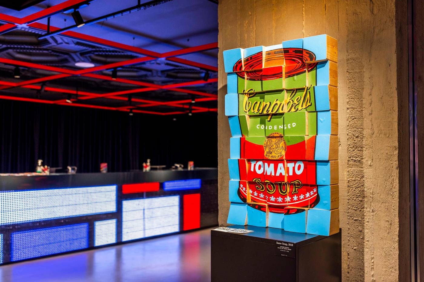 nhow-Brussels-Bloom-Lobby-26