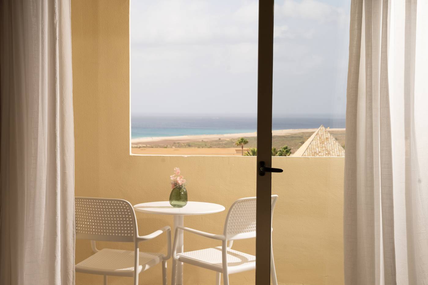 Iberostar-Hotel-Playa-Gaviotas-Park-Room-82