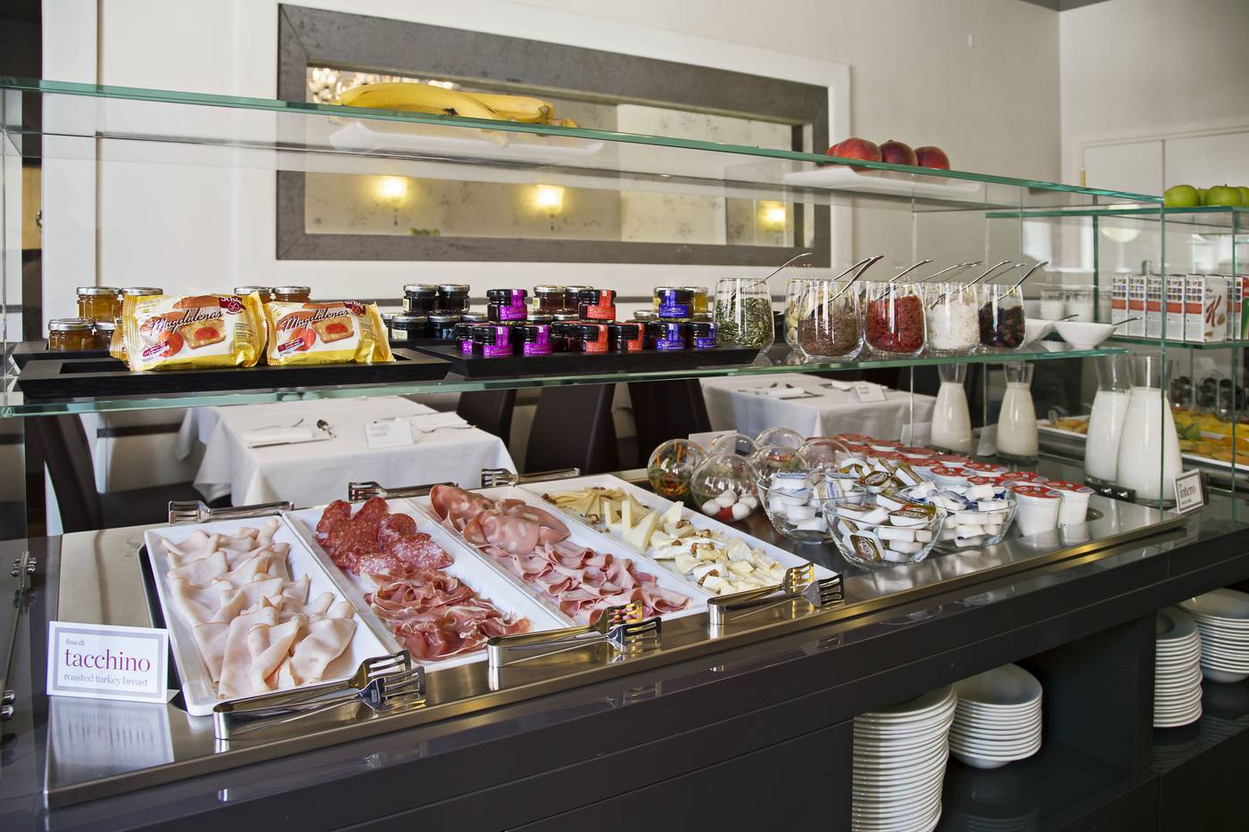 Palazzo-Barocci-Restaurant-46