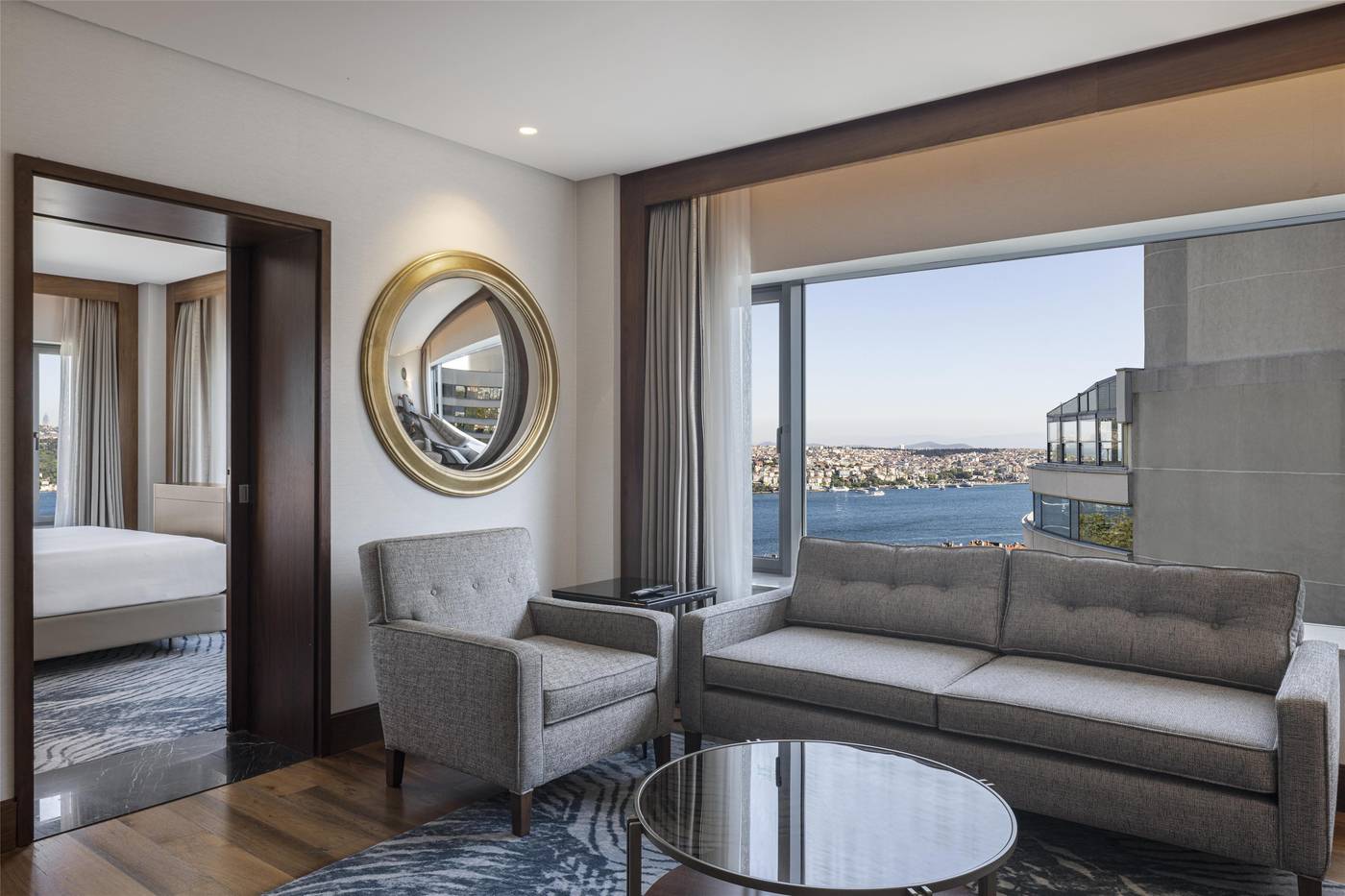 Conrad-Istanbul-Bosphorus-Room-49