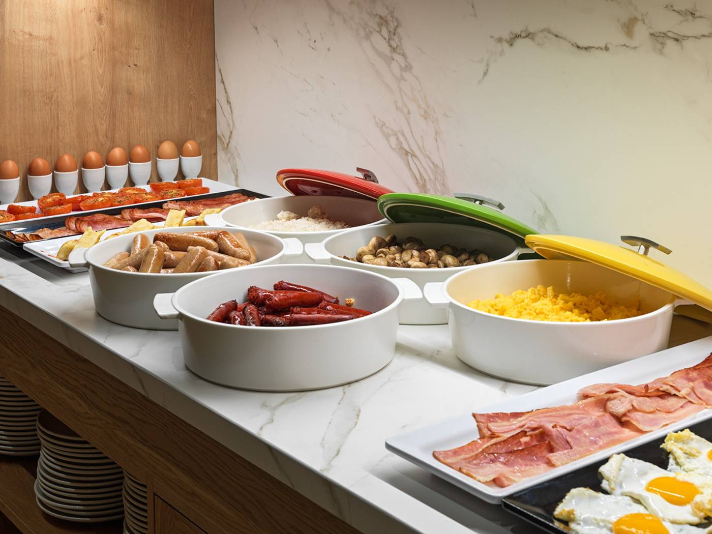 Imperial-Tarraco-Restaurant-48