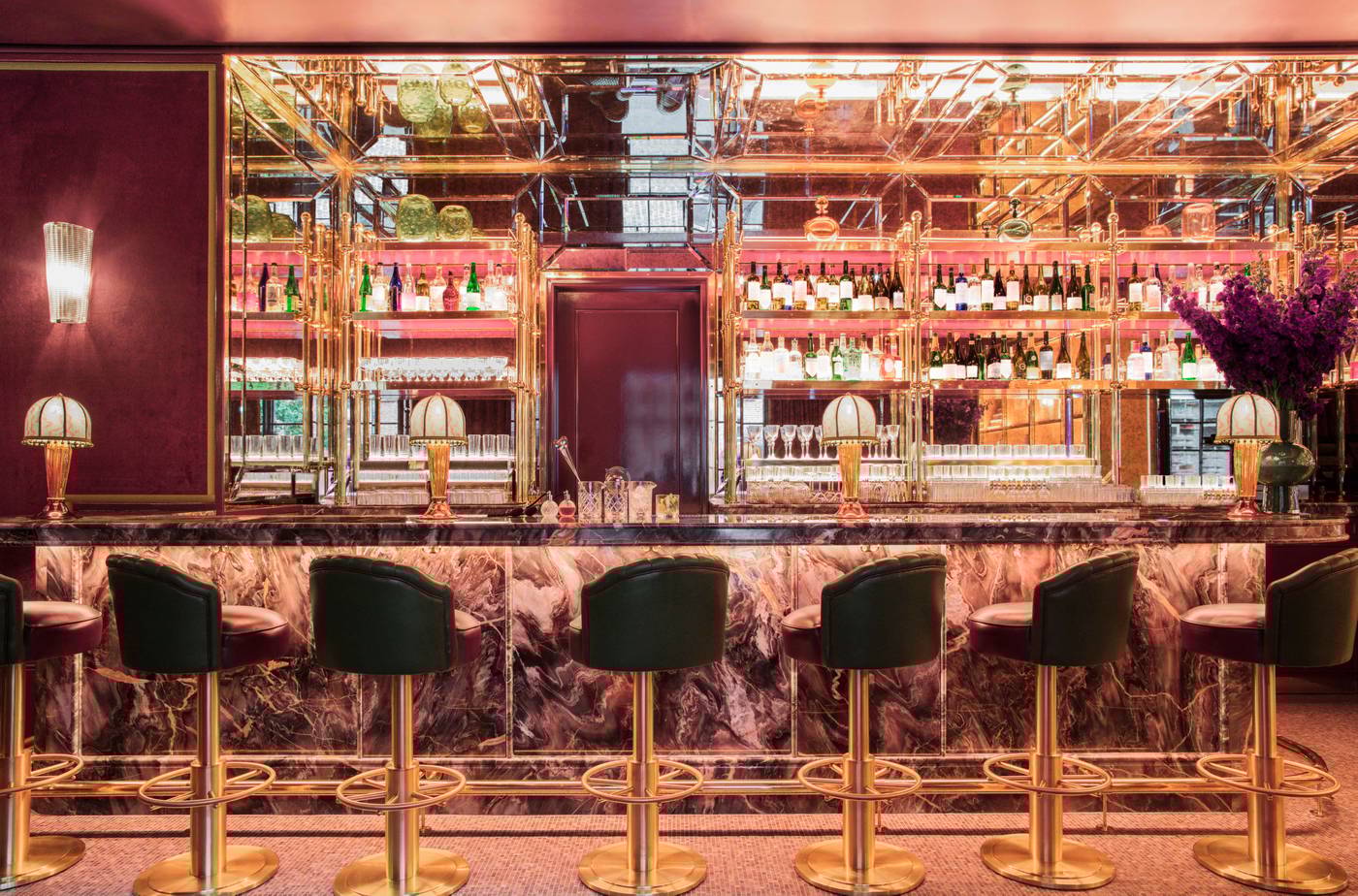 Fouquet-s-New-York-Bar-14