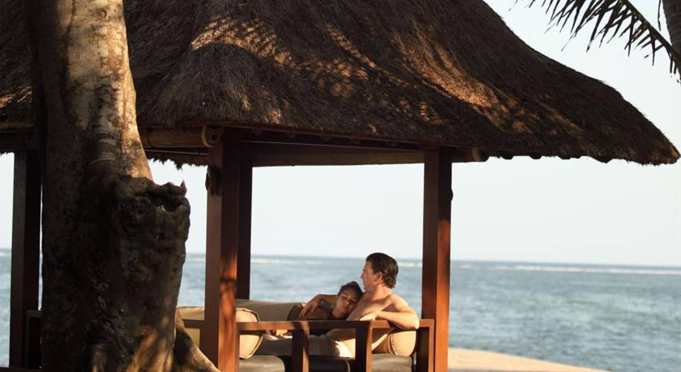 Puri Santrian-Indonesia-DENPASAR BALI-General view-2