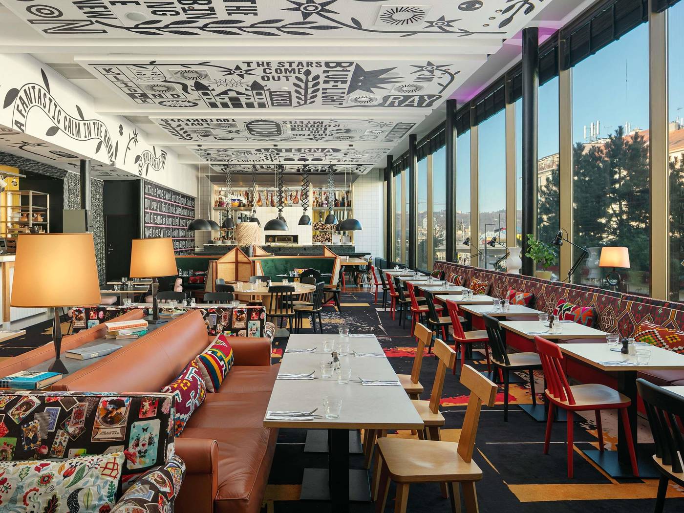 Parkhotel-General-view-9