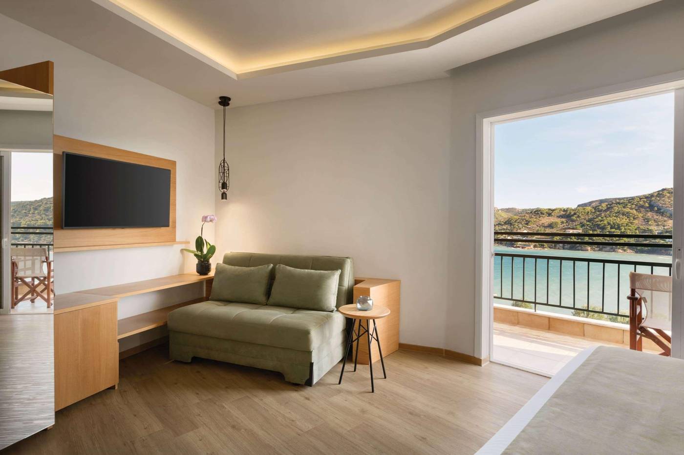 Dolce-by-Wyndham-Attica-Riviera-Room-49