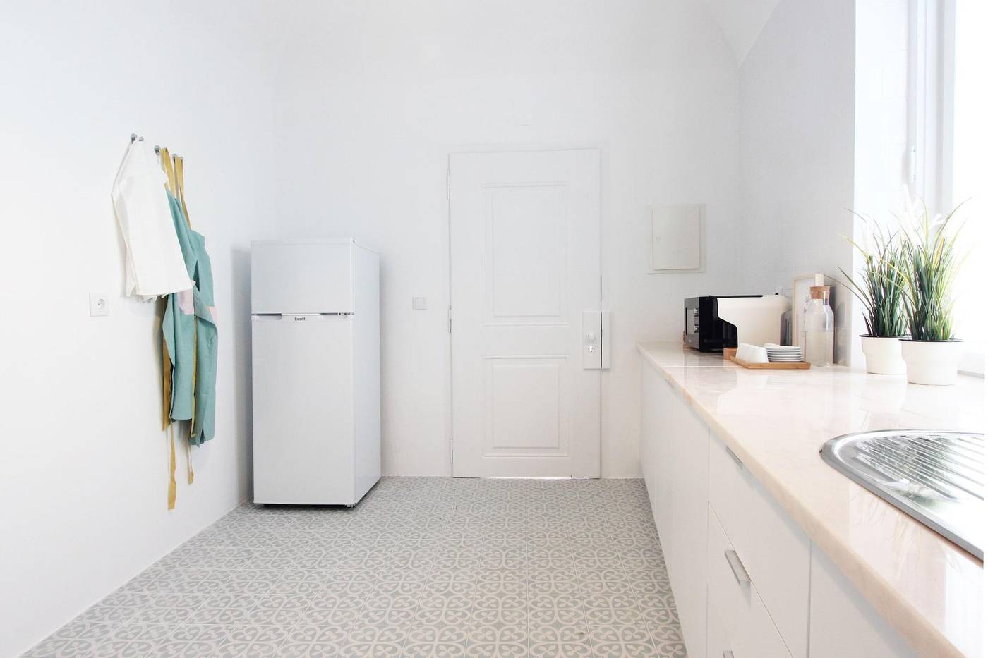 Lavradores-Boutique-Guesthouse-Room-41