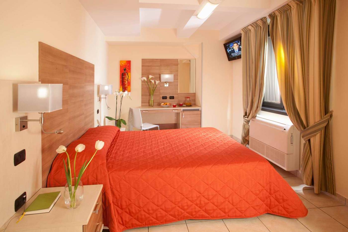 Hotel-Domidea-Room-31