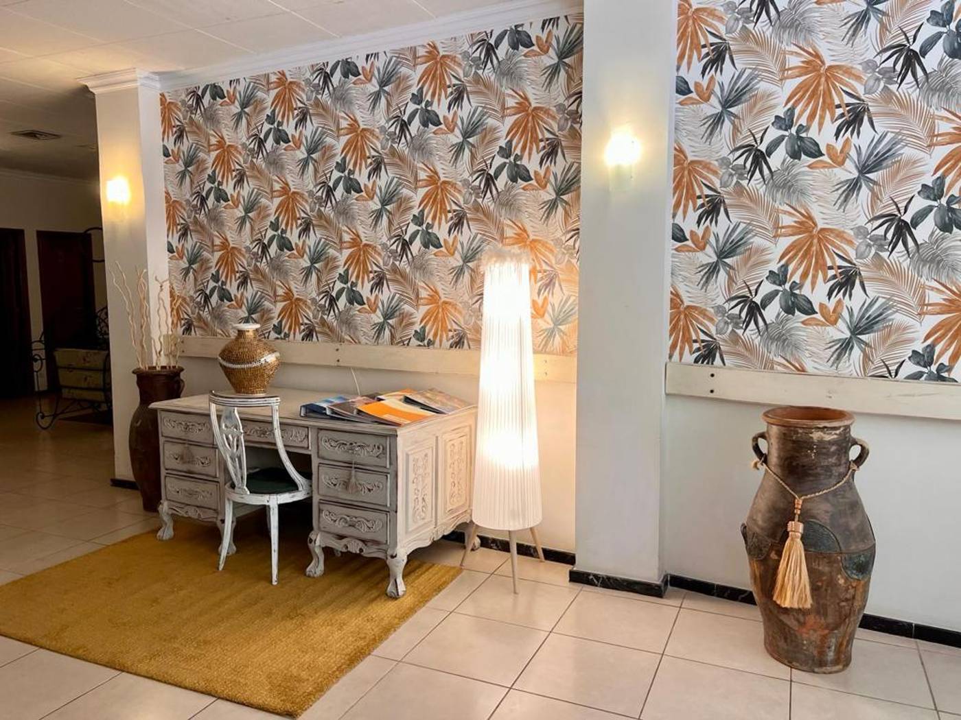 4Dreams-Hotel-Chimisay-Lobby-19