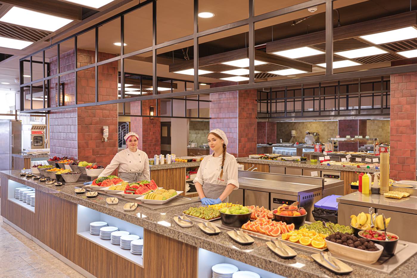 Sol-Nessebar-Palace-Restaurant-41