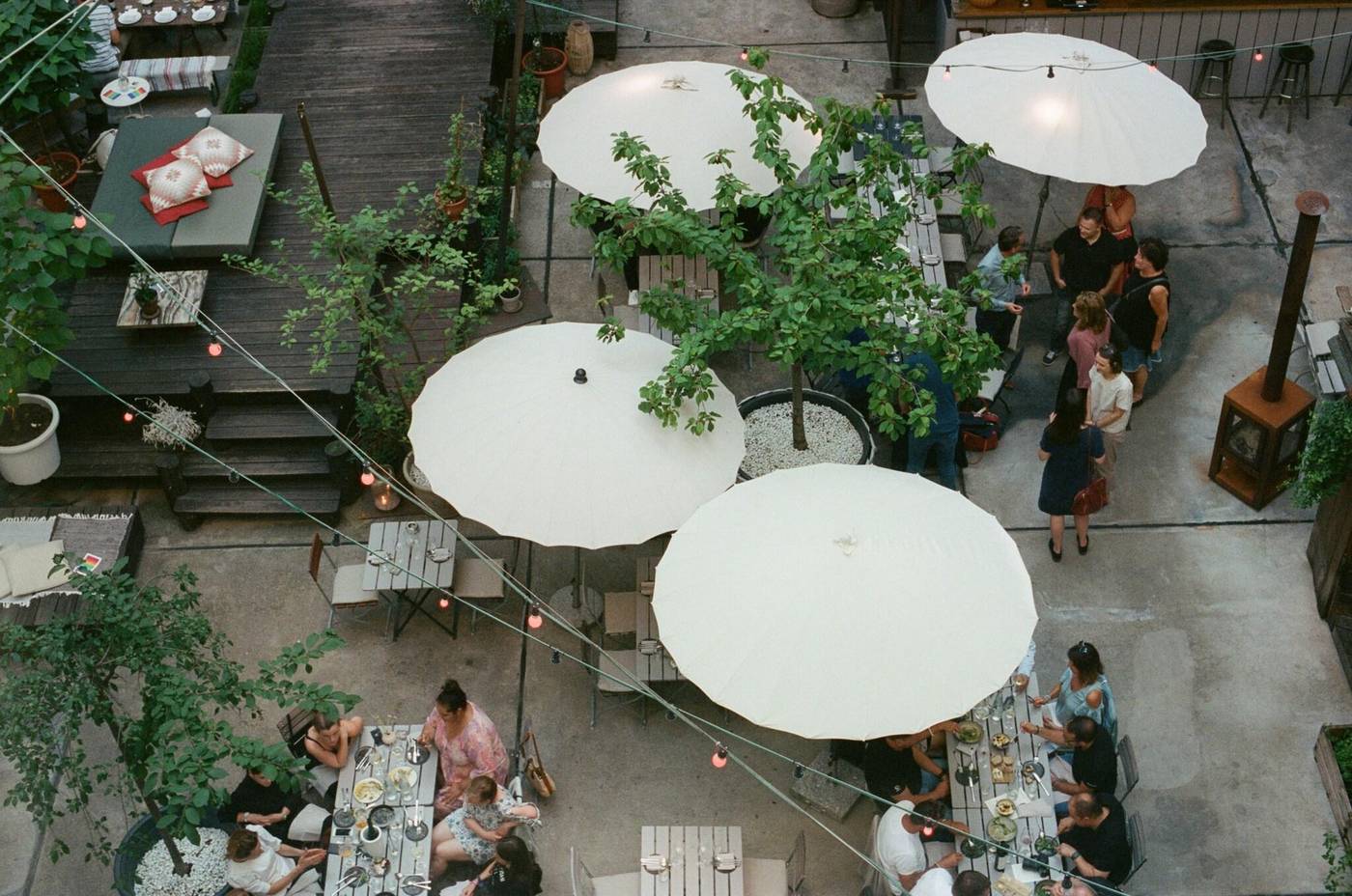 Michelberger-Terrace-46