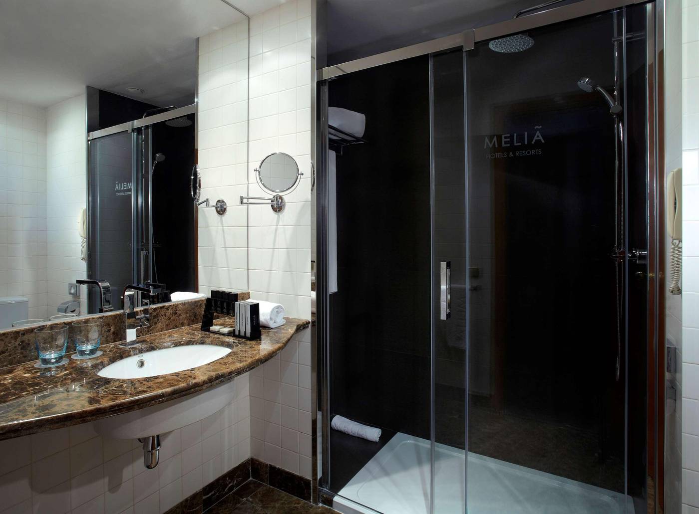 Melia-Sitges-Room-66