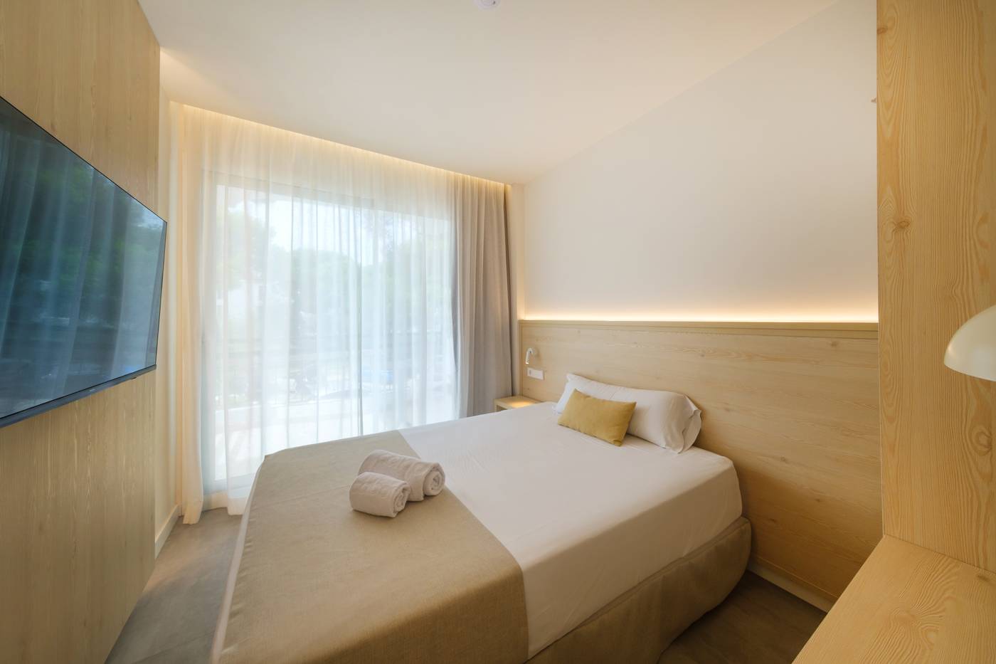 25.11.25 Cala Ferrera