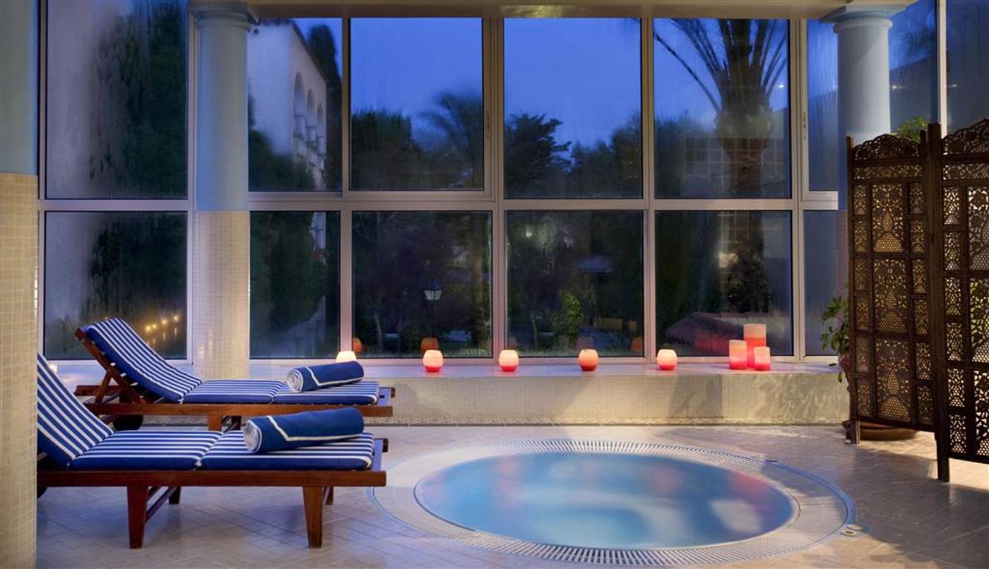 Meli---Zahara-Atlanterra-Pool-103