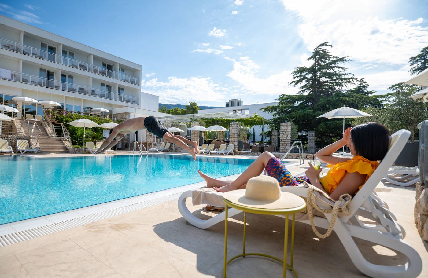 Hotel-Bluesun-Borak-Pool-13