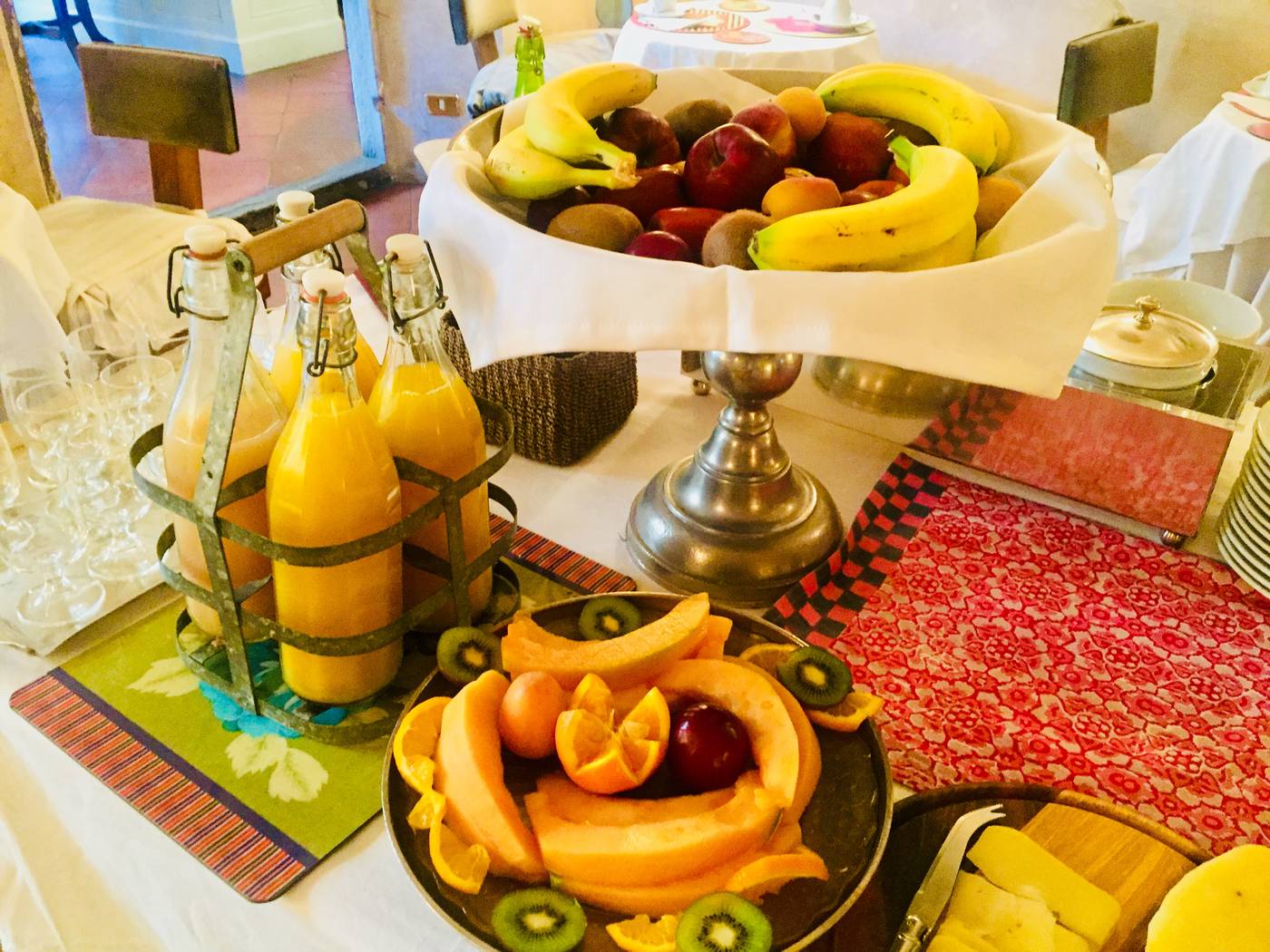 The-J---J-Historic-House-Hotel-Restaurant-23