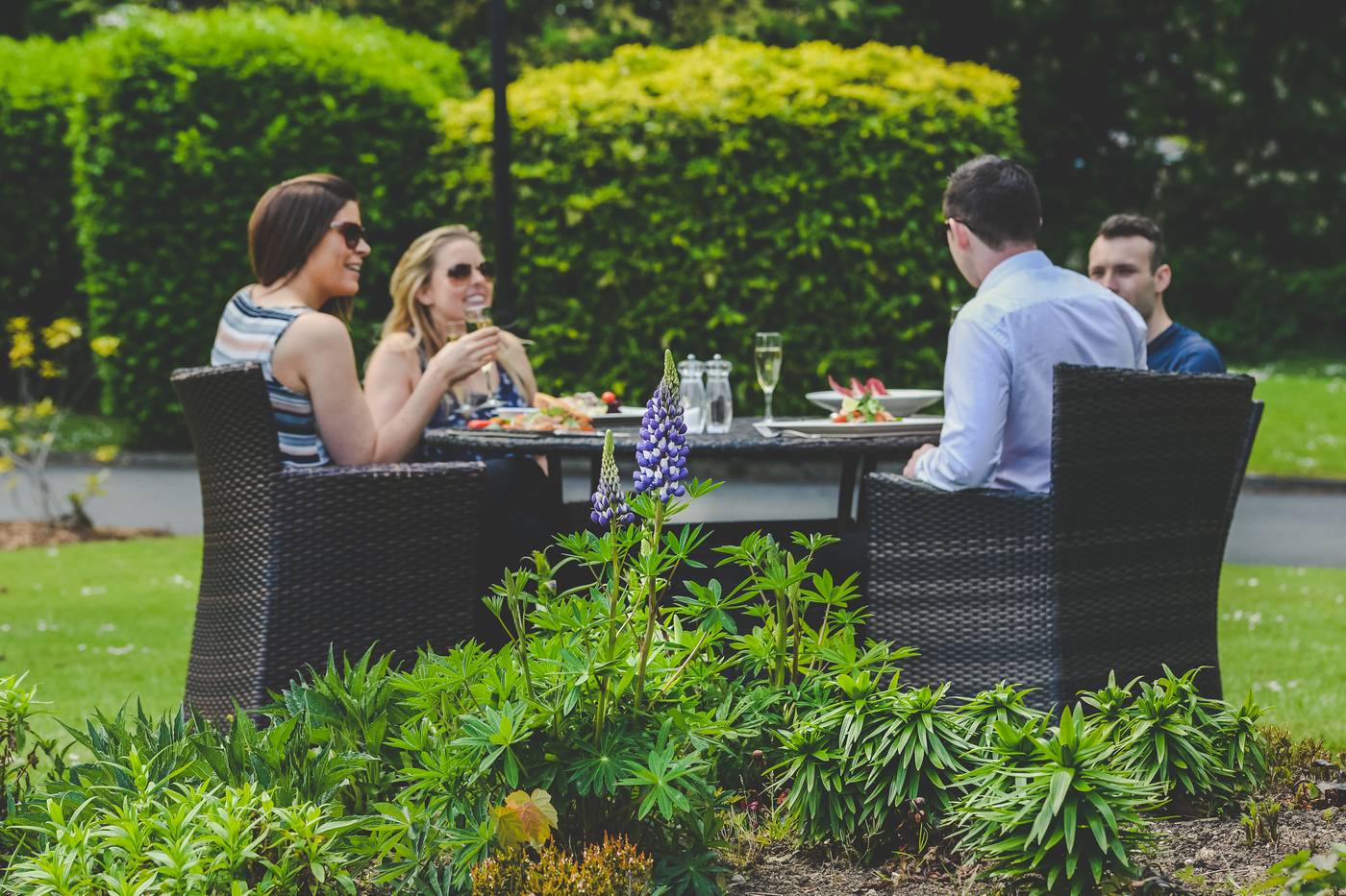 Fitzpatrick-Castle-Terrace-32