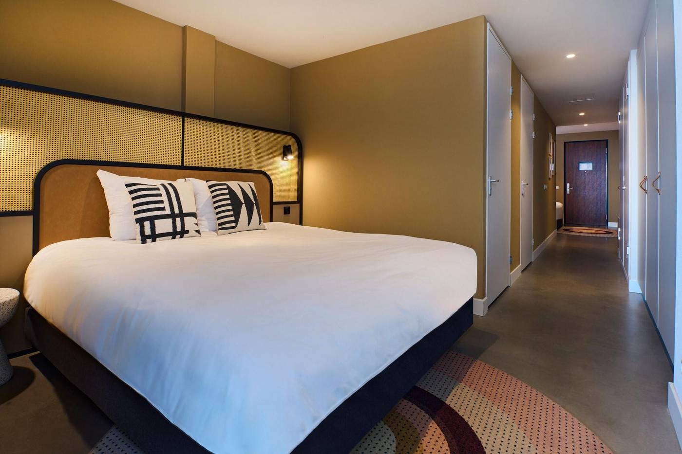 Cityden-Amsterdam-West-Room-39