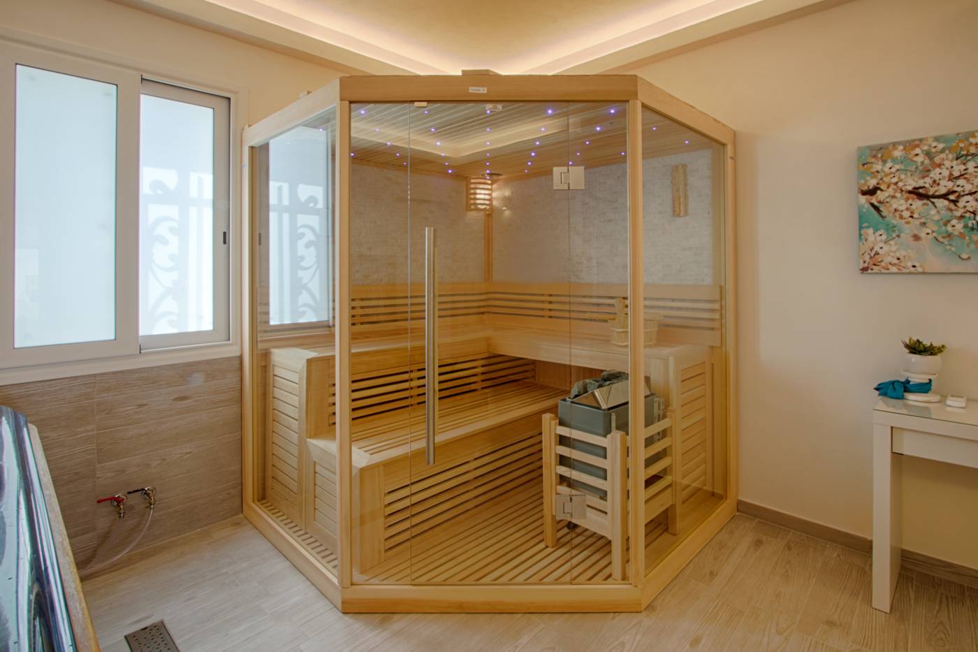 Signorino-Eco-Resort---spa-General-view-45