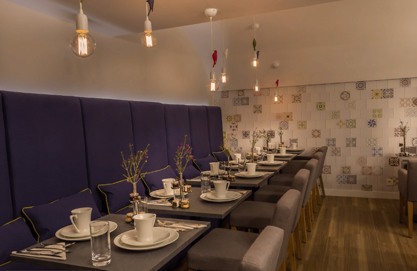 Hotel-La-Parizienne-General-view-7