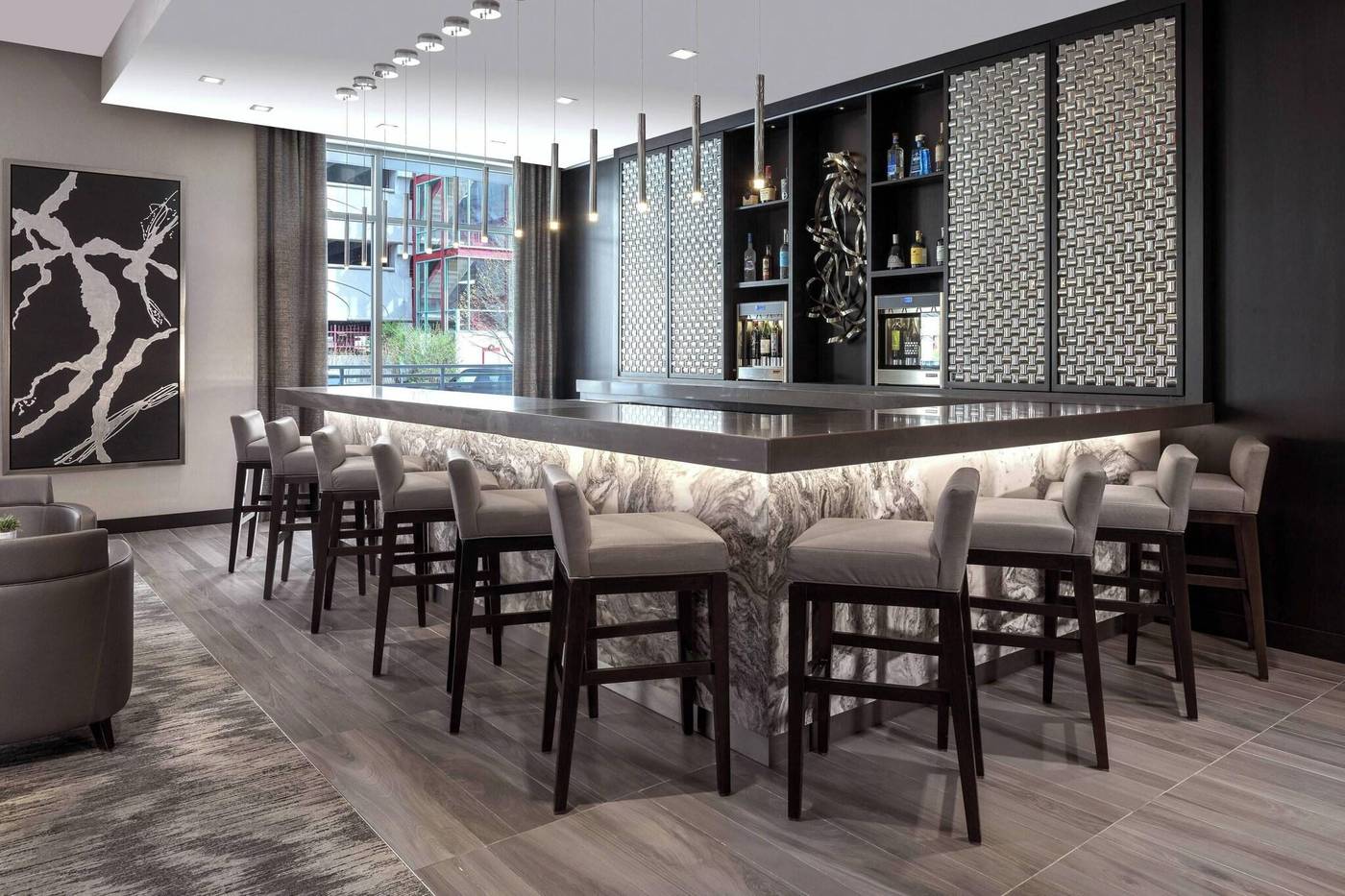 AC-Hotel-Boston-North-Lobby-11