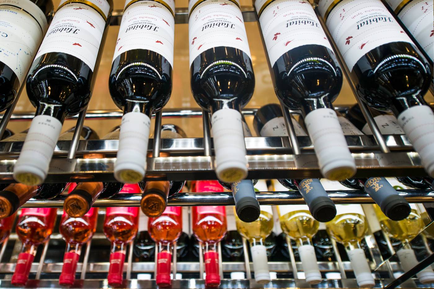 Spring-Hotel-Vulcano-Restaurant-43