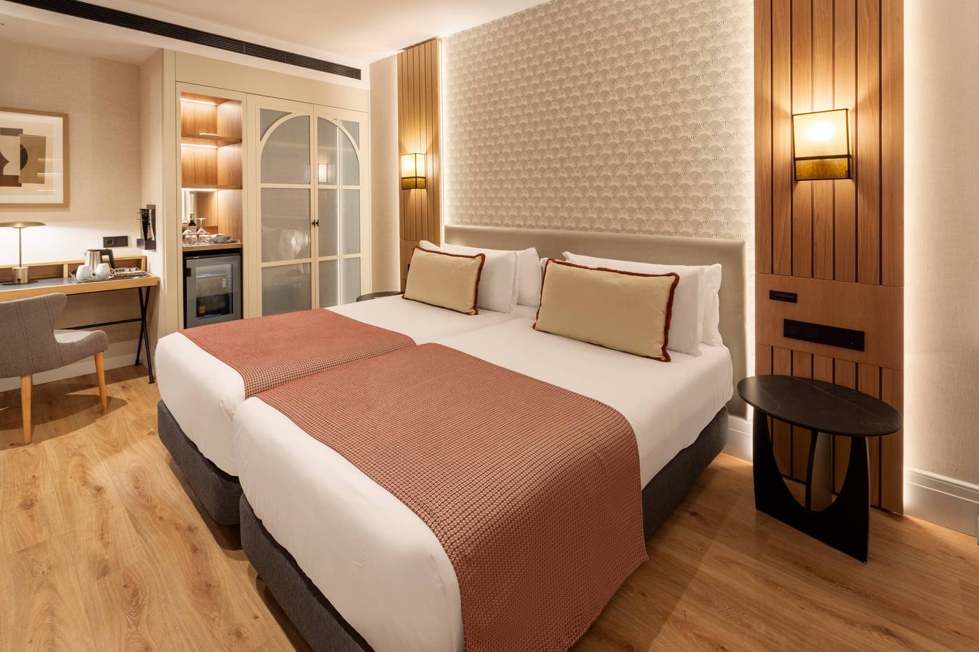 Senator-Gran-V----a-70-Spa-Room-24