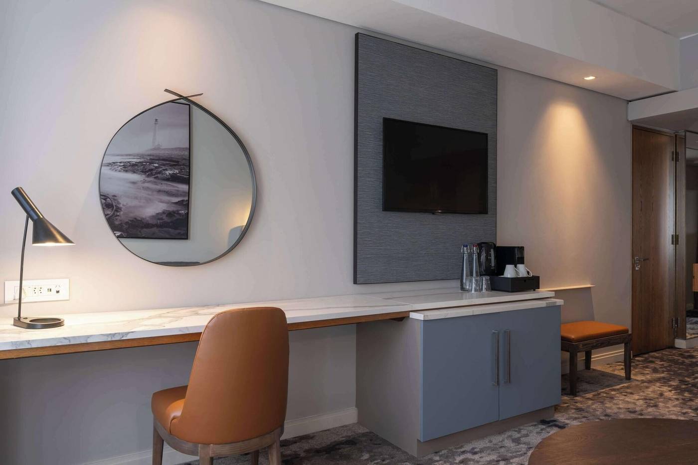 Park-Inn-by-Radisson-Cape-Town-Foreshore-Room-52