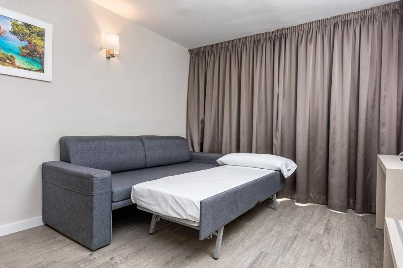 Aparthotel-Veramar-Room-39