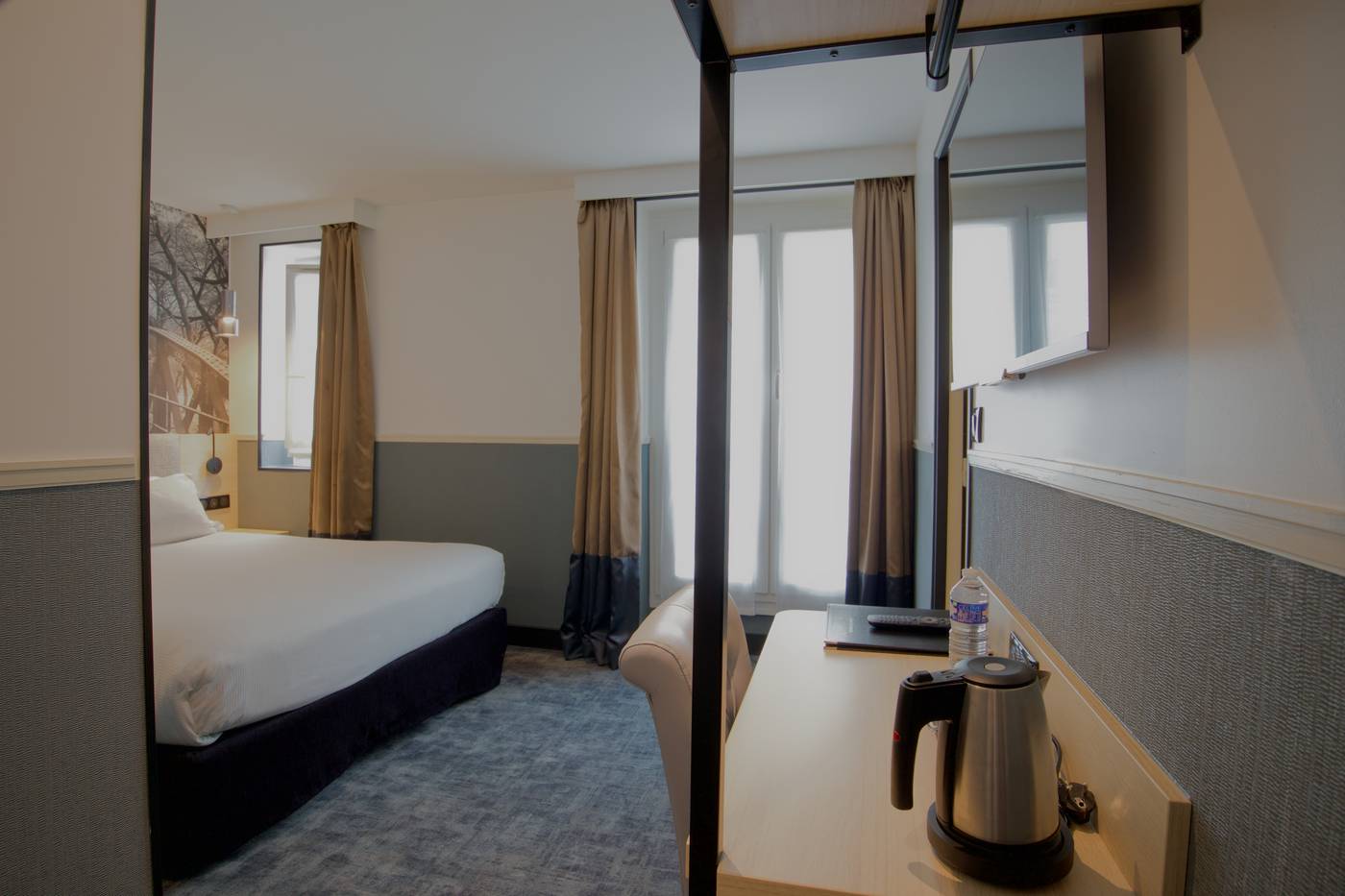 Appia-La-Fayette-Room-21