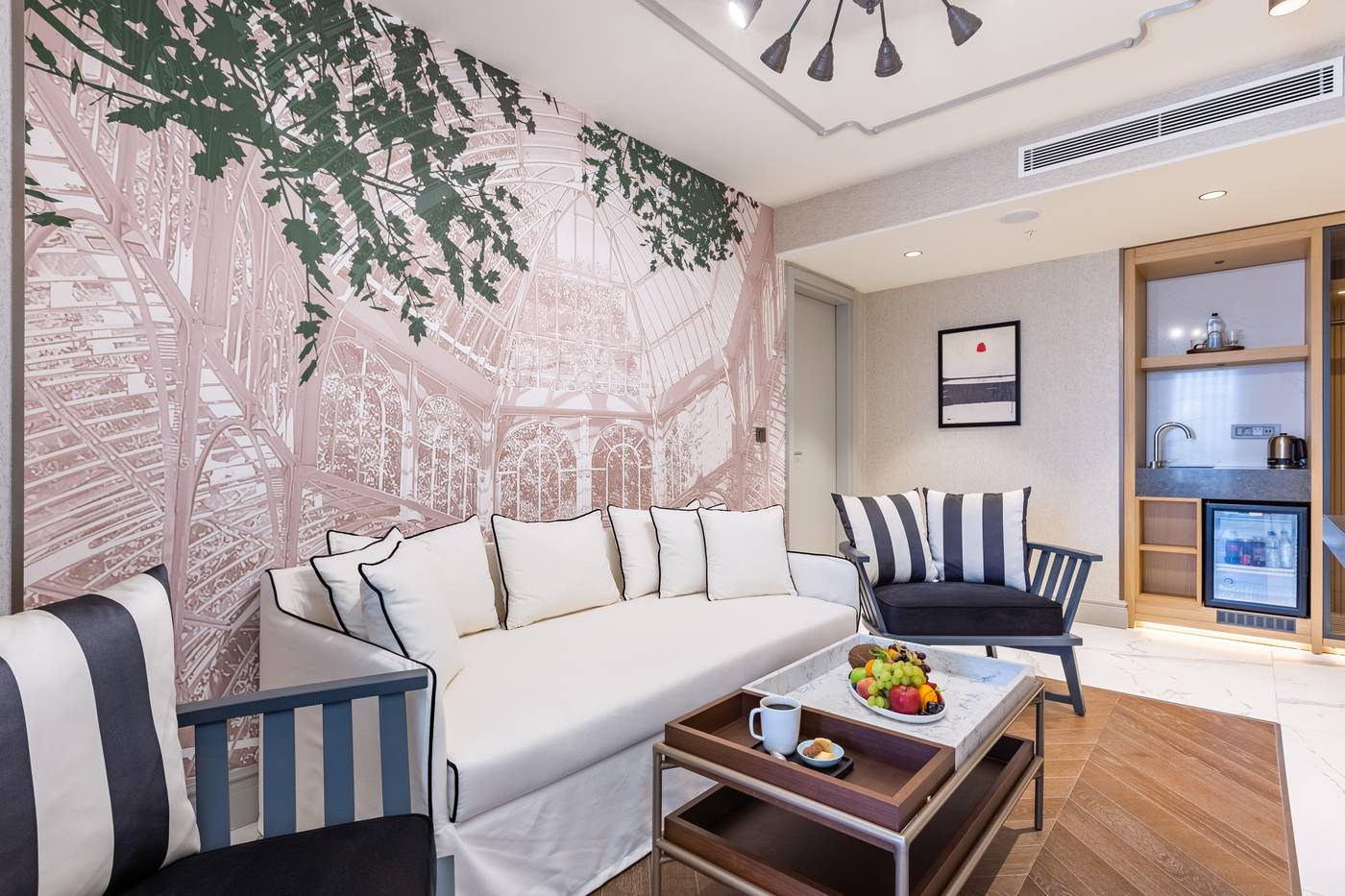 Stayso-The-House-Hotel-Room-56