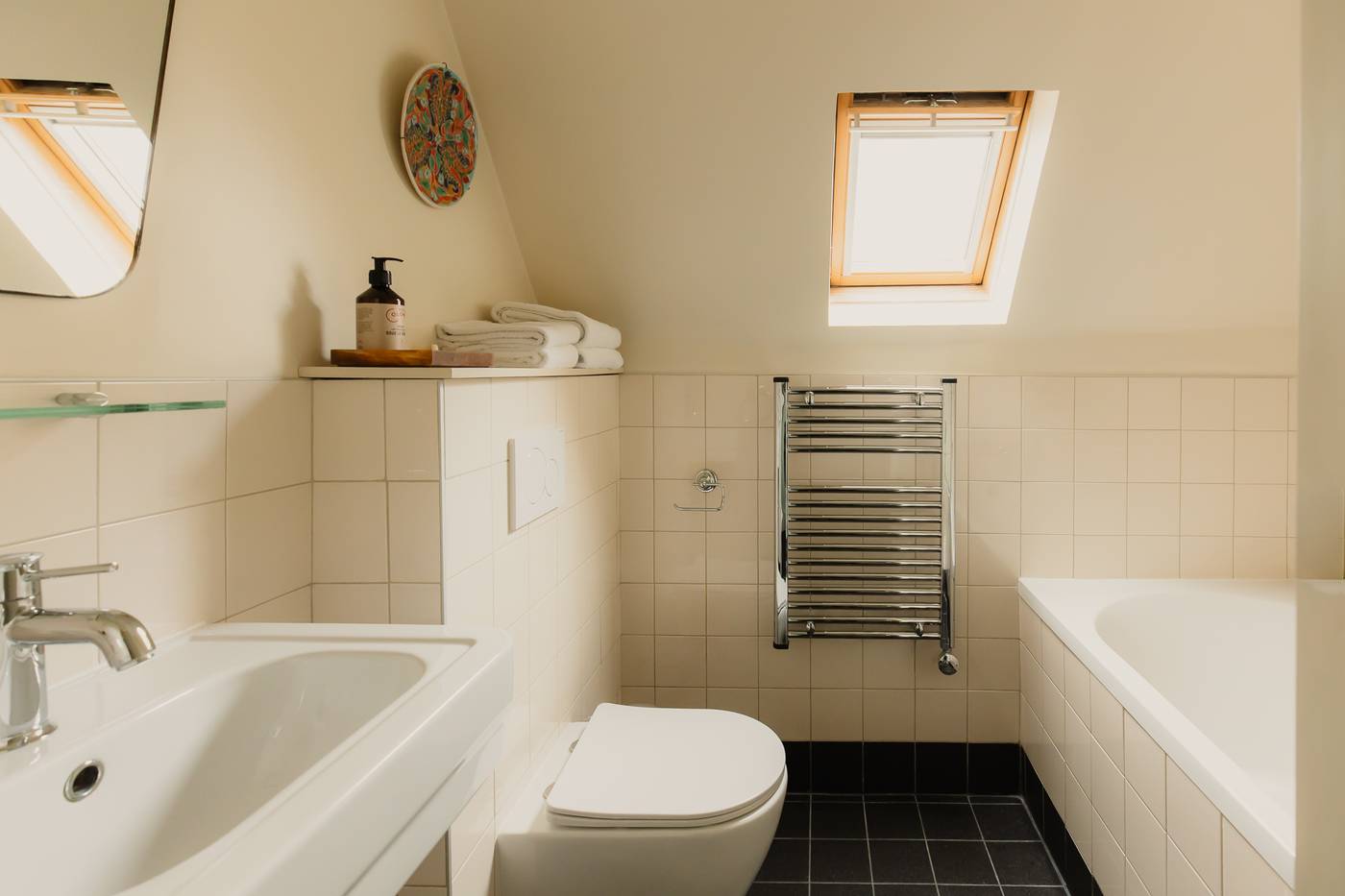 Hotel-de-Charonne-Room-54