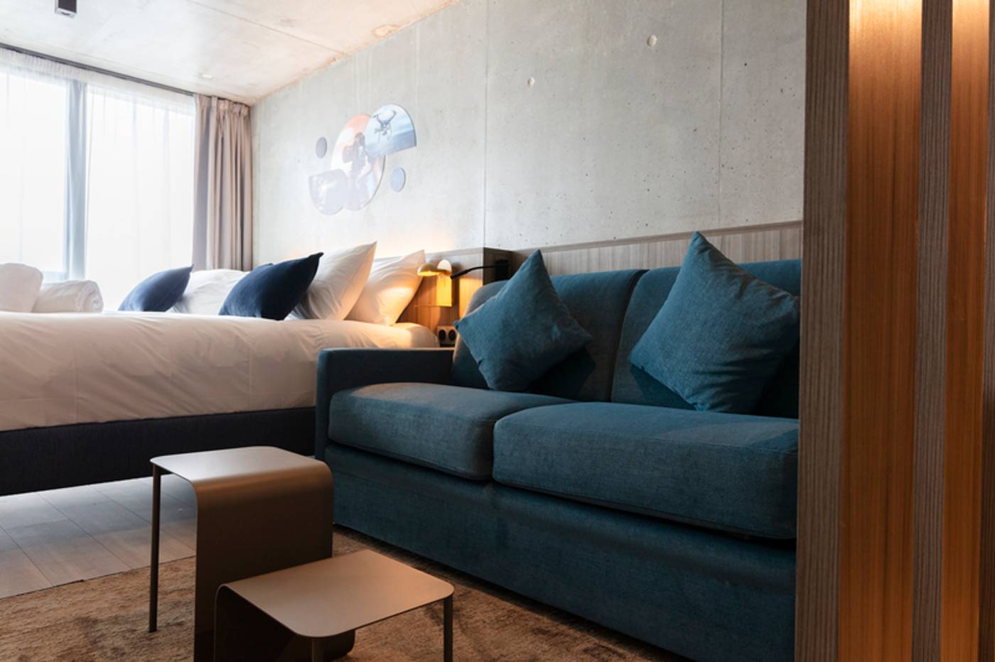 Ki-Space-Hotel---Spa-near-Disneyland-Paris-Room-40