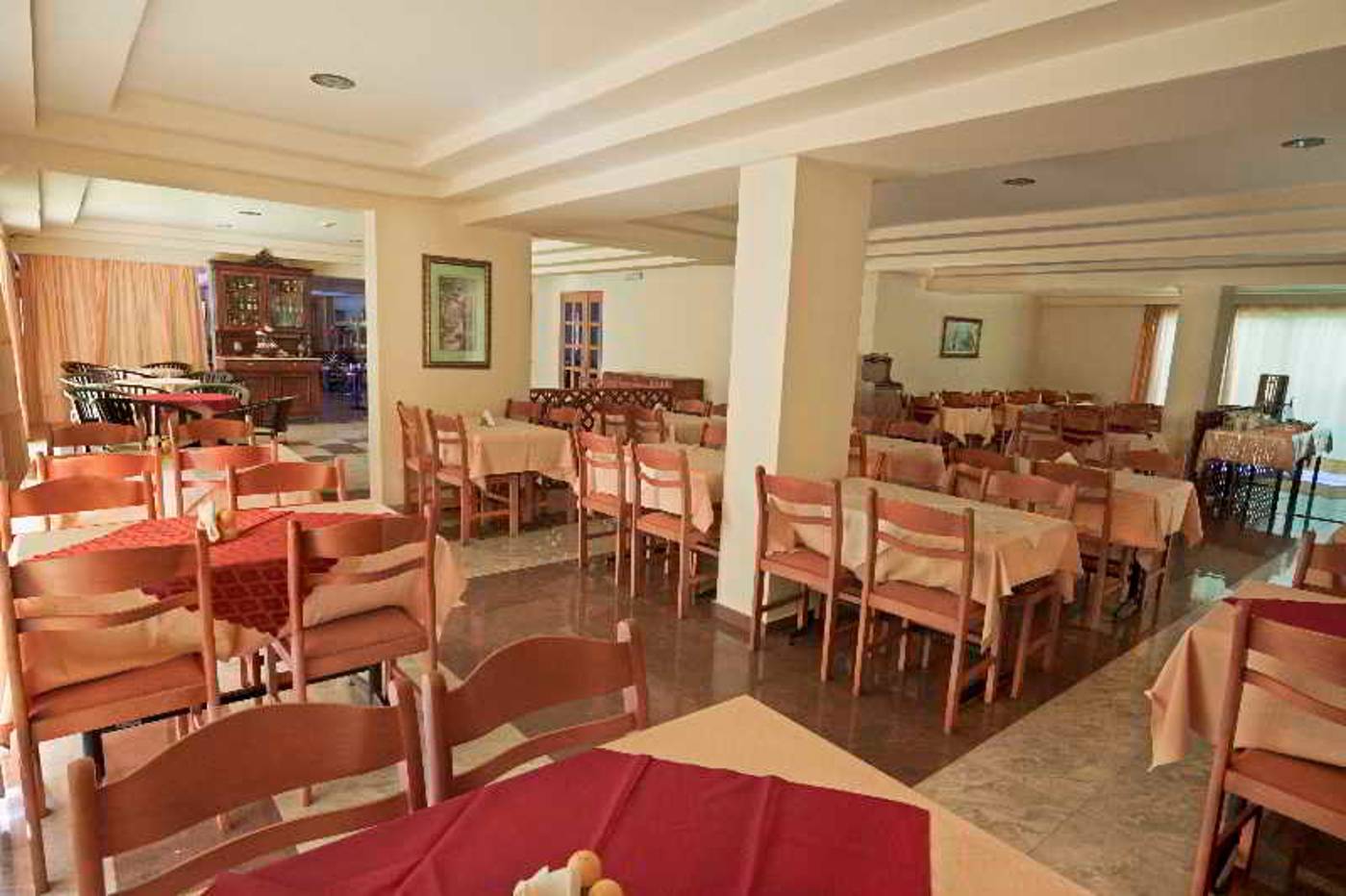 Kassandra-Apartments-Restaurant-11