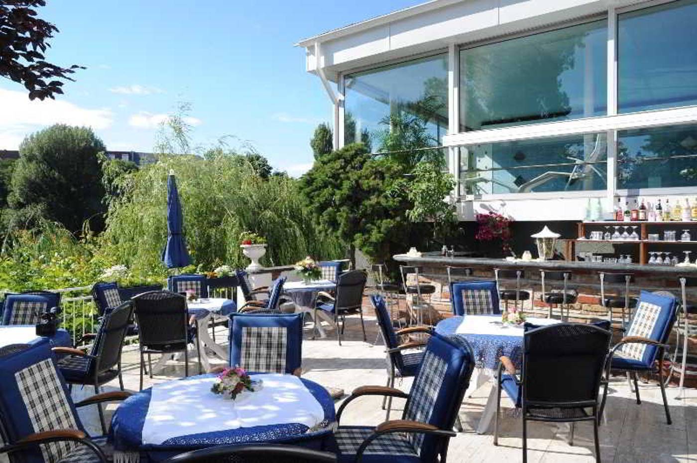 Ringhotel-Seehof-Berlin-Terrace-53