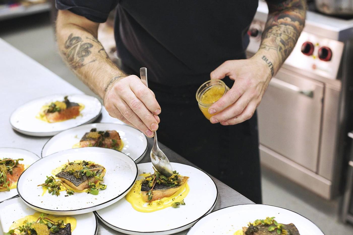 Michelberger-Restaurant-42