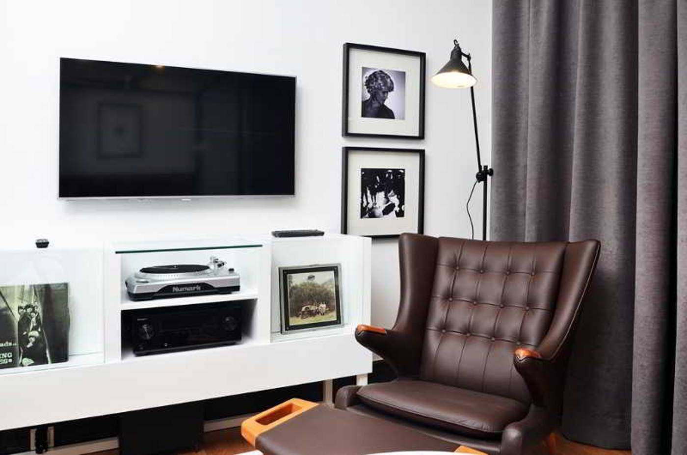 Browns-Boutique-Hotel-Room-36