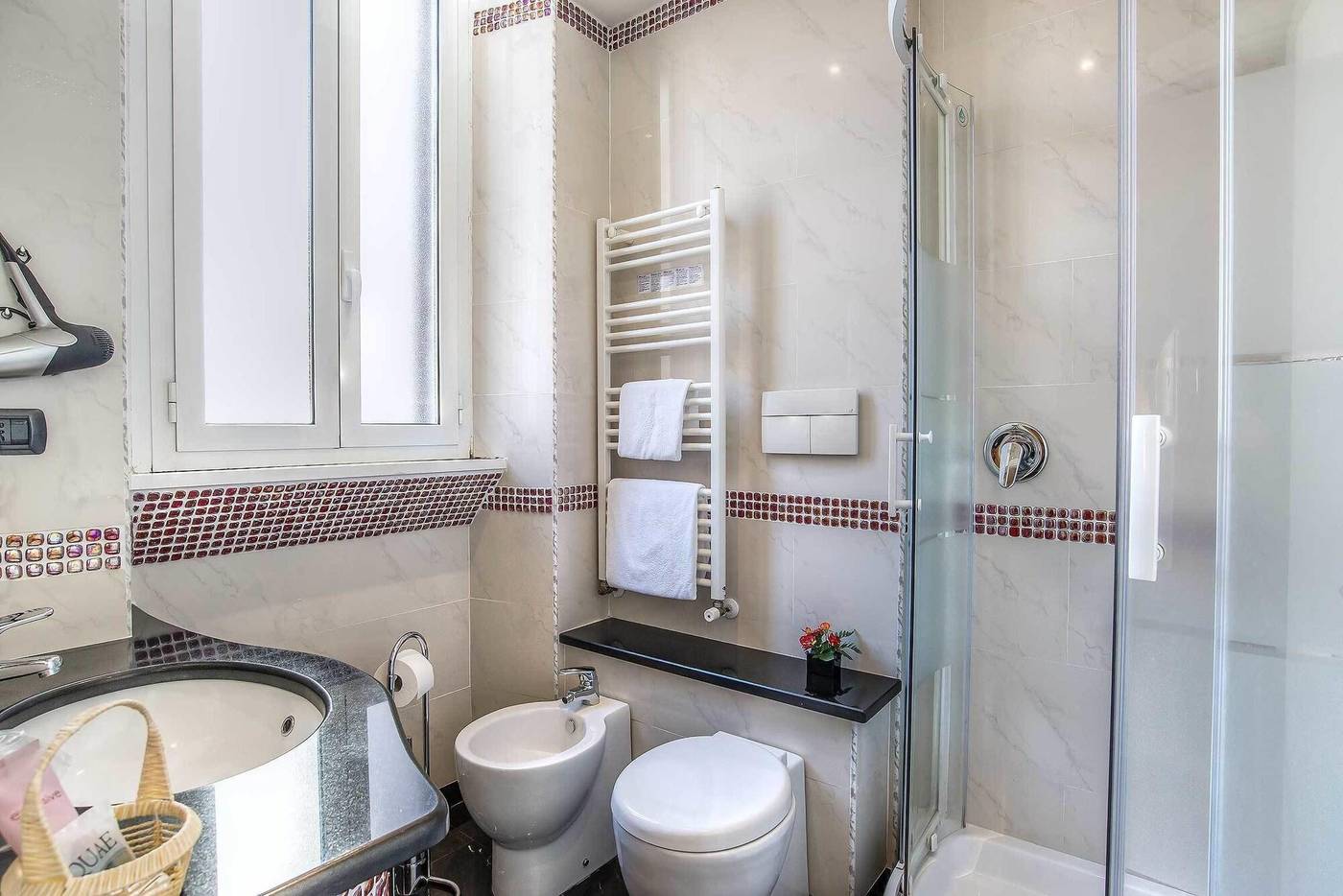 Hotel-Caracciolo-Room-40