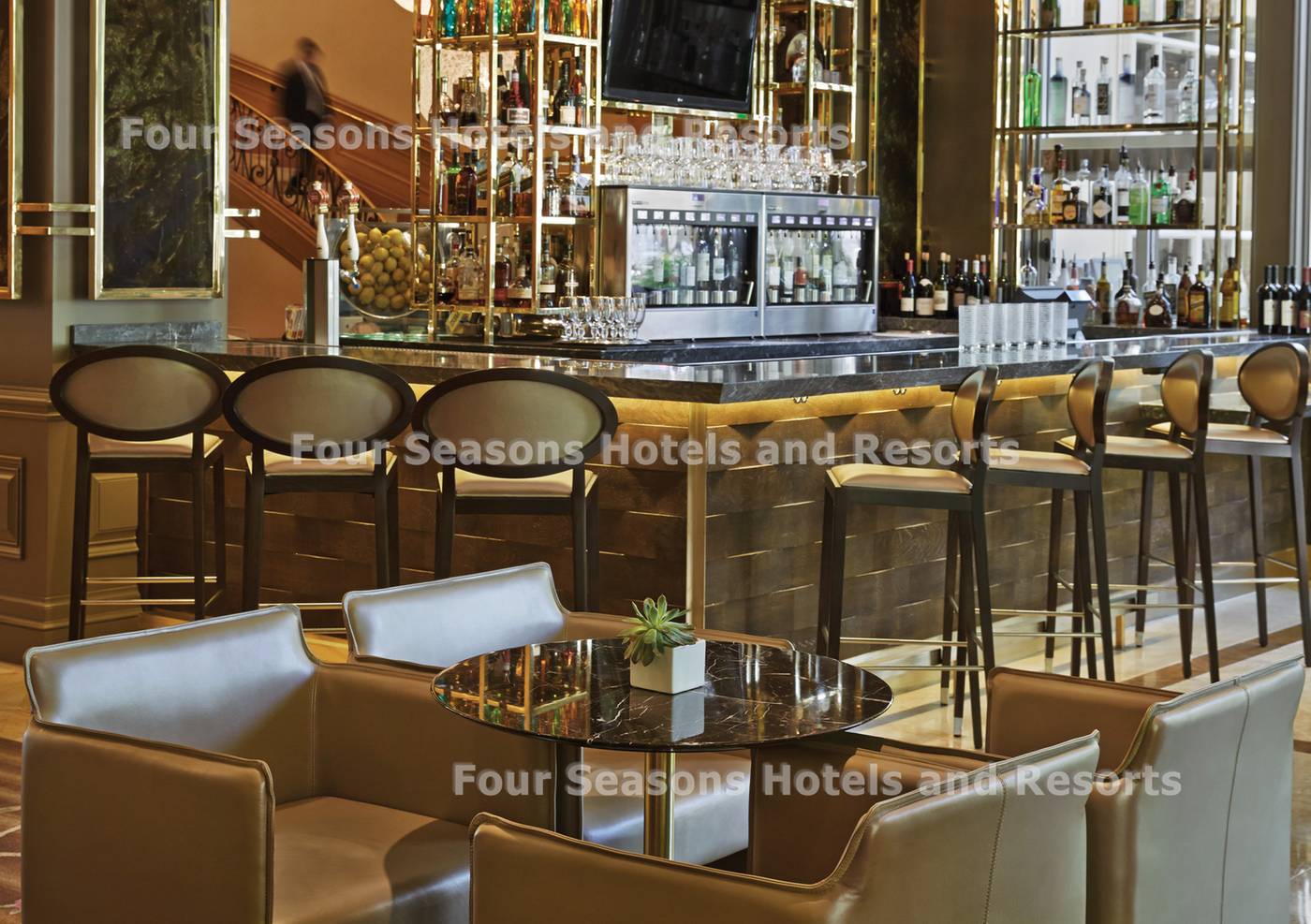 Four-Seasons-Las-Vegas-Bar-20